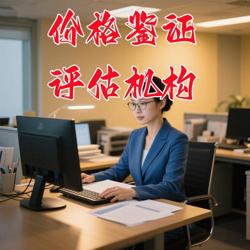 价格鉴证评估机构办理条件（综合类与文物类）